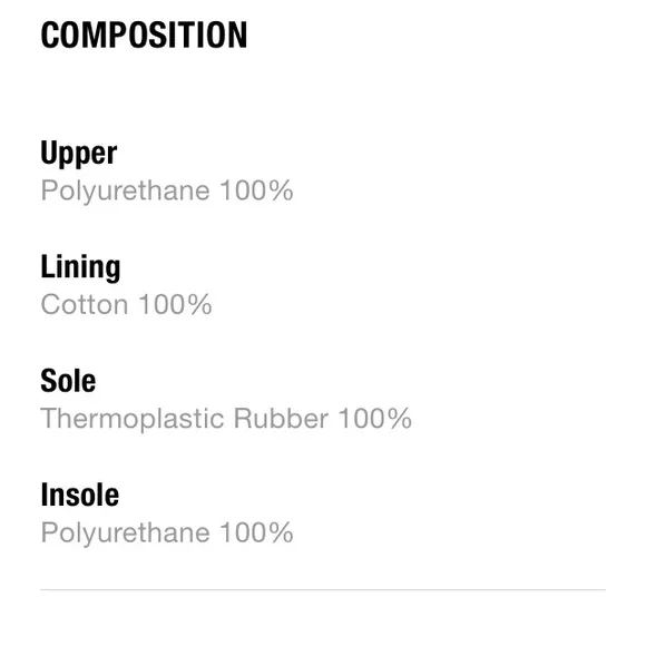 Zara girls cognac brown buckle shoes - Picture 7 of 8